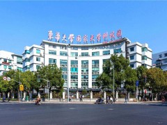 上海丰埠工业设计有限公司