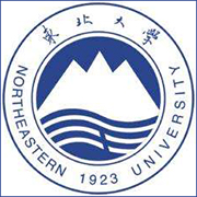 东北大学(鞍山)激光应用技术研究院
