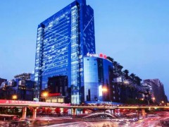上海视互力商贸有限公司西安第一分公司