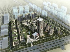 武汉中电国为技术有限公司