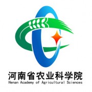 河南省农业科学院