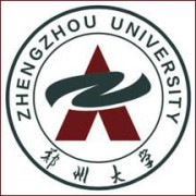 郑州大学产业技术研究院有限公司