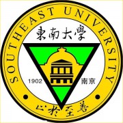 东南大学—南京生物材料与医疗器械研究所