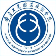 南京南工院科技园管理有限公司