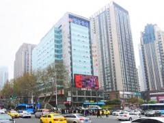 南京市鼓楼区宇泰新瑞计算机系统服务中心