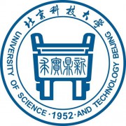 北京科技大学设计研究院有限公司