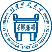 佛山市北京科技大学研究院