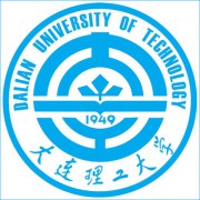 大连理工大学重大装备设计与制造郑州研究院