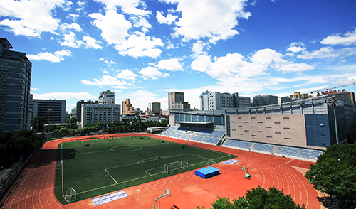 北京联合大学02