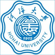 河海大学设计研究院有限公司西藏分公司