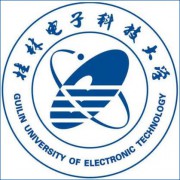 桂林电子科技大学北海职业技术学院