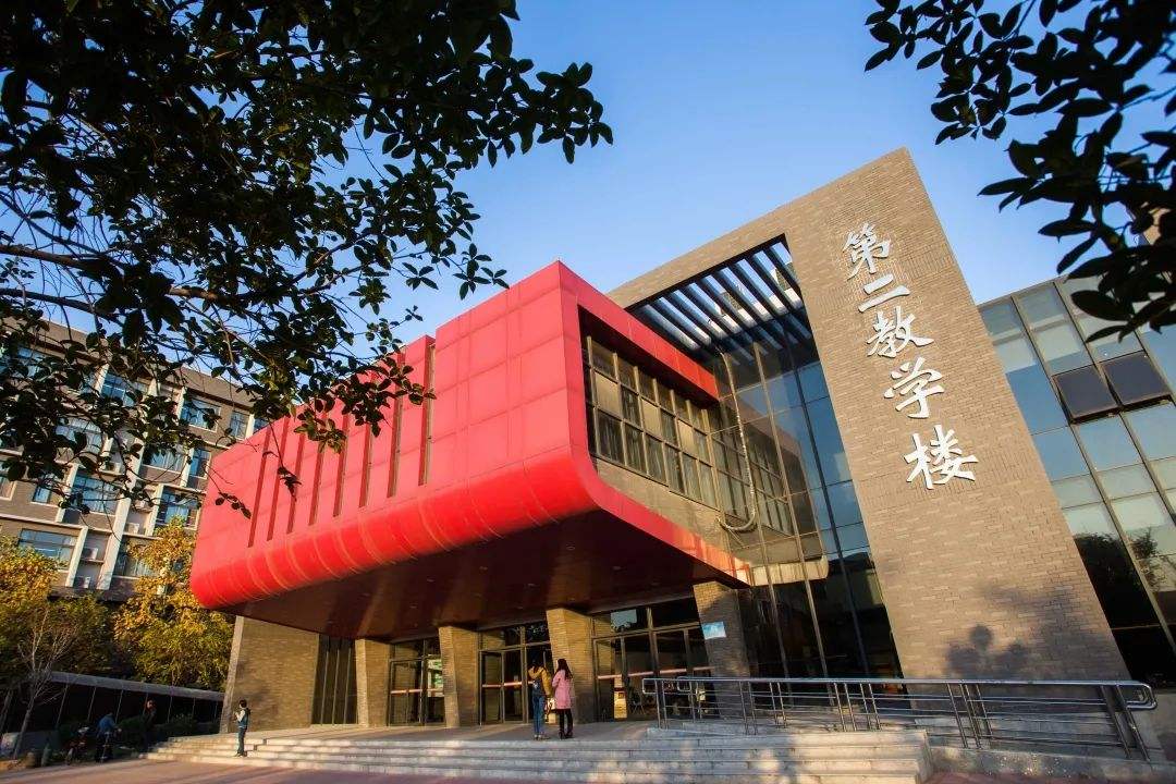 河南财经政法大学22