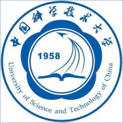 中国科学技术大学附属中学校办工厂