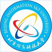 北京<span class="highlight">信息</span>科技大学
