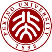 北京大学附属中学