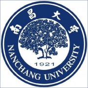 南昌大学高新技术开发有限公司