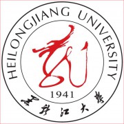 黑龙江大学出版社有限责任公司