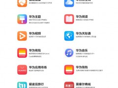 打开“我的华为”App,
点击“HUAWEI Mate 50系列新机礼包”，即可领取权益
