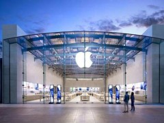 苹果14家中国供应商初步获准在印经营，印度基于怎样的考虑？
