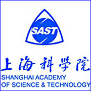 上海科学院