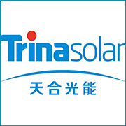 台州天合光能新能源有限公司