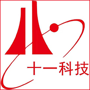 信息产业电子第十一设计研究院科技工程股份有限公司天津分公司