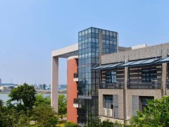 东莞市安全风险管控科学技术研究院